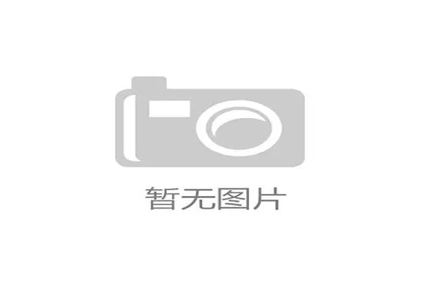 破解绿色瓶颈:通过对再生复合材料焊接接头的剪切强度与结晶度进行严格测试,行业正为解决再生材料性能波动问题、扩大其应用范围找到有效路径 破解绿色瓶颈:通过对再生复合材料焊接接头的剪切强度与结晶度进行严格测试,行业正为解决再生材料性能波动问题、扩大其应用范围找到有效路径