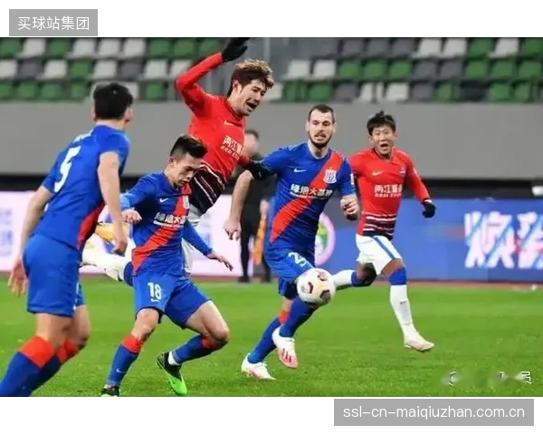 上海申花遭遇严重伤病潮，依靠外援拉唐的个人能力苦苦支撑球队度过艰难半程。