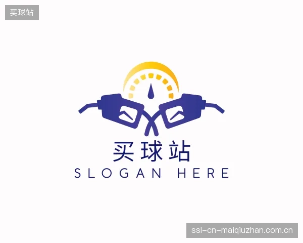关于买球站平台