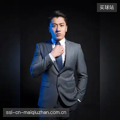 邵冬俊