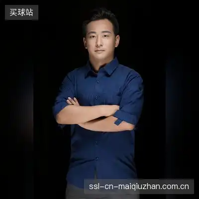 吴松文